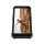uleFone RugKing 2 Pro 4/128GB czarny - 1529389 - zdjęcie 13